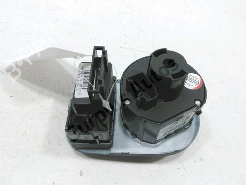 Headlight switch SEAT ALTEA XL (5P5, 5P8) 1.6 TDI | BP30990495I24