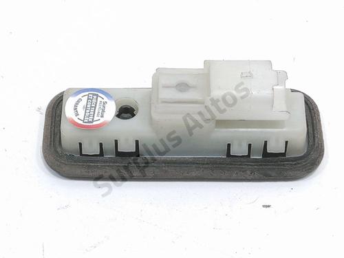 Switch CITROËN C5 III (RD_) 2.0 HDi 140 (RDRHF8, RDRHFA, RDRHA8, RDRHAJ) | BP32077921I30 - Image 2
