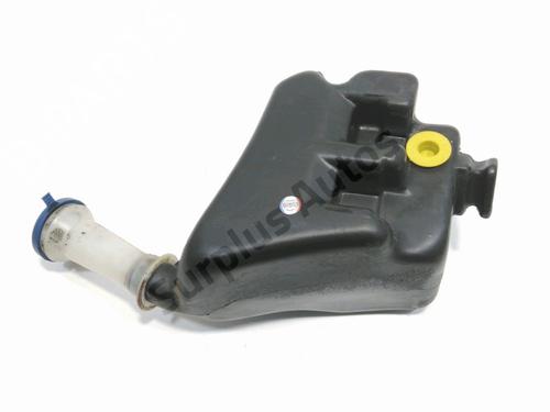 Used Windscreen washer tank PEUGEOT 106 I (1A, 1C) 1.1 (60 hp) 32181771