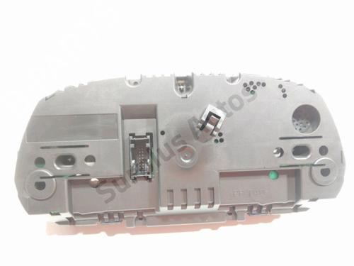 Instrument cluster BMW 1 (E81) 120 d | BP40213149C47  - Image 6