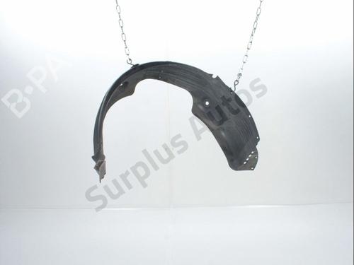 Used Wheel arch Wheel arch 37781583 37781583