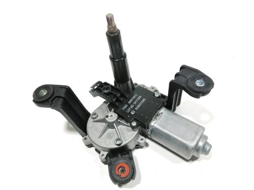 Used Rear wiper motor Rear wiper motor 37790308 37790308