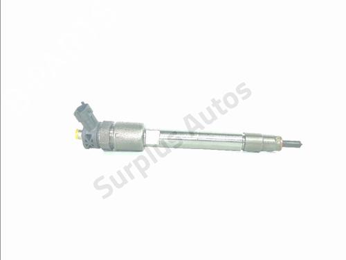 injector-citroen-c3-iii-sx-2016-35719767 main image