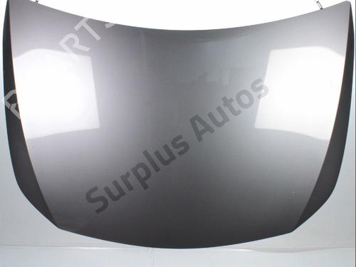 Used Hood Hood 37658545 37658545