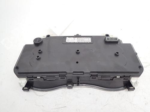 Instrument cluster RENAULT KANGOO Express (FW0/1_) | BP30990903C47 - Image 3