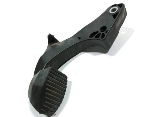 Pedal embraiagem Pedal embraiagem 37765381 37765381