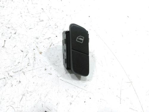 Used Right front window switch Right front window switch 37772819 37772819