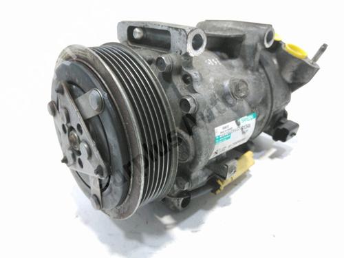 AC compressor CITROËN C3 II (SC_) 1.4 HDi 70 (SC8HZC, SC8HR0, SC8HP4) | BP36000050M34 - Image 3