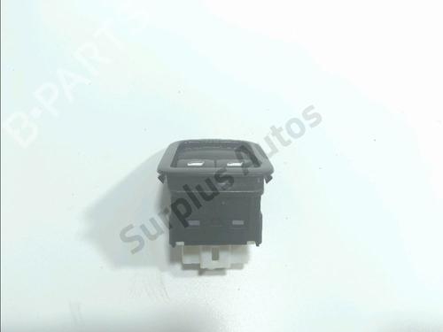 Used Left front window switch CITROËN C3 III (SX) 1.5 BlueHDi 100 (SXYHYP, SXYHTU) (102 hp) 30584852