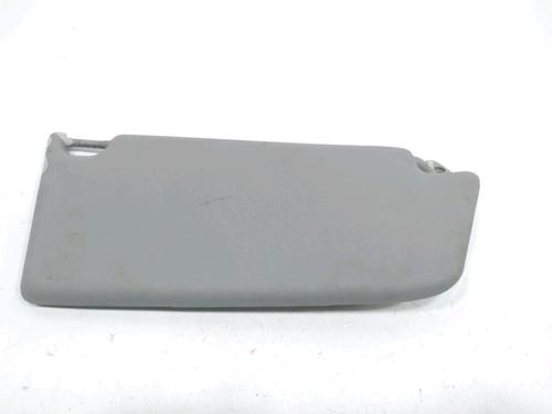 Left sun visor OPEL ASTRA H (A04) 1.3 CDTI (L48) | BP37786044I1 - Image 2