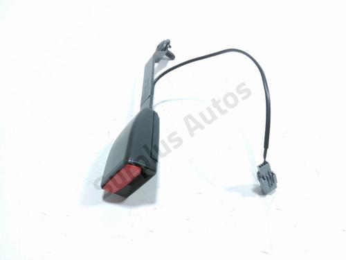 seat-buckle-renault-clio-iv-bh_-2012-2013-2014-2015-2016-2017-2018-2019-2020-2021-32040678 main image