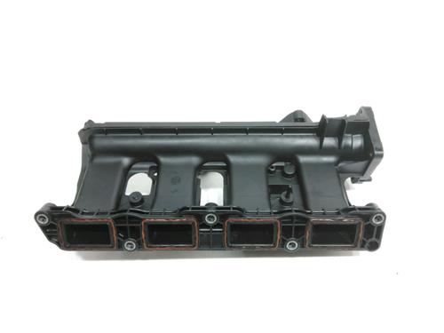 Intake manifold NISSAN QASHQAI II SUV (J11, J11_) 1.2 DIG-T | BP28221663M70 