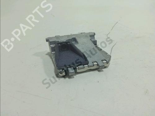 camera-mazda-cx-3-dk-2015-38082573 main image