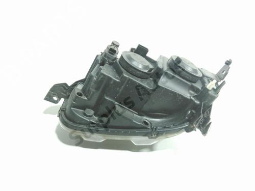 Right headlight CITROËN C3 III (SX) 1.2 PureTech 82 | BP37507250C29 - Image 3