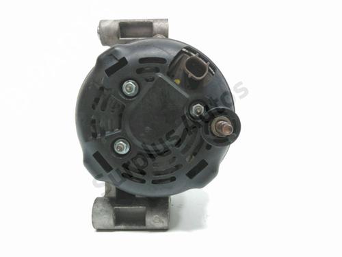 Alternator CHRYSLER 300C Touring (LX, LE) 5.7 AWD | BP28222720M7 