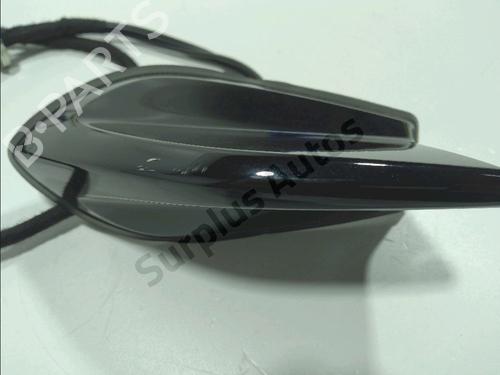 Other RENAULT CLIO V (B7_) 1.5 Blue dCi 100 (B7AD) | BP33459703O1 - Image 2