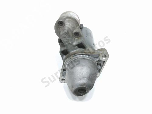 Startmotor CITROËN NEMO Box Body/MPV (AA_) 1.3 HDi 75 | BP29856979M8