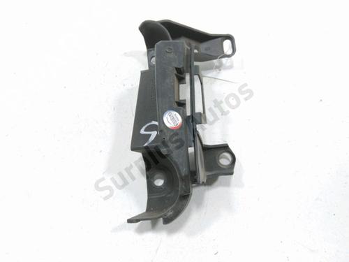 rear-bumper-bracket-citroen-c3-ii-sc_-2009-31001234 main image
