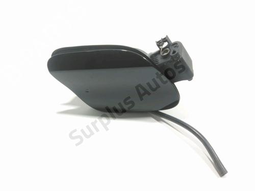 fuel-flap-fiat-tipo-saloon-356_-357_-2015-28220269 main image