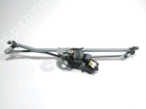 Front wipers mechanism MINI MINI (R56) Cooper D | BP28273254C83 