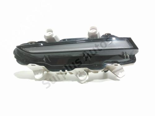 Used Left daytime light PEUGEOT 2008 II (UD_, US_, UY_, UJ_, UR_, UC_) 1.2 PureTech 130 (USHNS, URHNS) (130 hp) 29048664