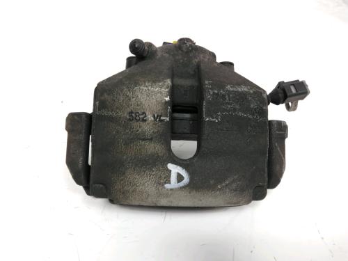 Used Right front brake caliper Right front brake caliper SEAT LEON (1P1) 2.0 TDI (170 hp) 37766104 37766104