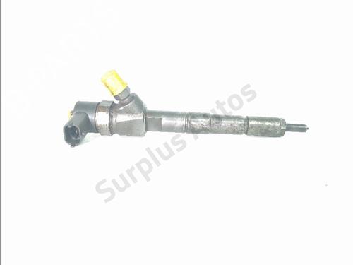 Used Injector Injector ALFA ROMEO 159 Sportwagon (939_) 2.4 JTDM Q4 (939BXM2B) (210 hp) 35773407 35773407