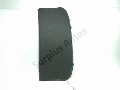 rear-parcel-shelf-renault-megane-iv-hatchback-b9amn_-2015-33333822 main image