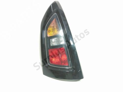 Used Left taillight Left taillight 38588532 38588532