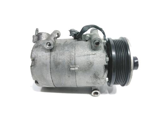 AC compressor LAND ROVER RANGE ROVER EVOQUE (L538) 2.2 D 4x4 | BP37764514M34 - Image 4