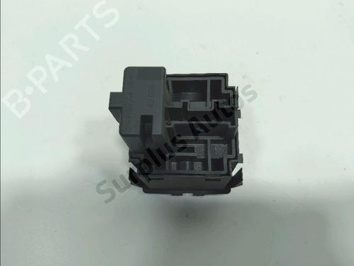 Other RENAULT CAPTUR I (J5_, H5_) 0.9 TCe 90 | BP31822355O1