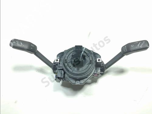 Used Steering wheel controls Steering wheel controls 38082475 38082475