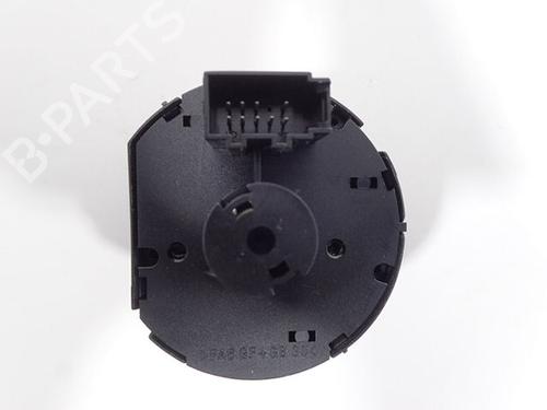 Headlight switch VW GOLF VII (5G1, BQ1, BE1, BE2) 2.0 TDI | BP30988990I24 - Image 7