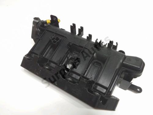 Intake manifold JEEP RENEGADE SUV (BU, B1, BV) 1.4 | BP28221668M70 