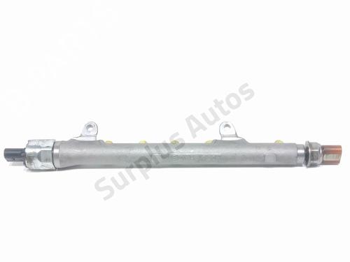 Injection rail VW GOLF VI (5K1) 1.6 TDI | BP40059097M98 - Image 2
