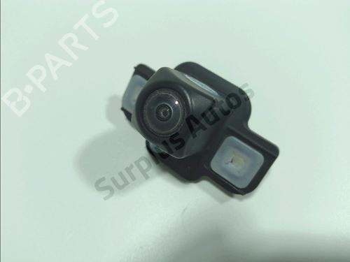 Used Camera Camera TOYOTA RAV 4 V (_A5_, _H5_) 2.5 Hybrid AWD (AXAH54, AXAL54) (222 hp) 36593202 36593202