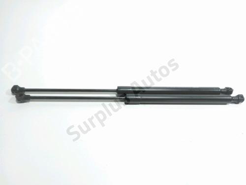 tailgate-lift-support-peugeot-208-ii-ub_-up_-uw_-uj_-2019-30584970 main image