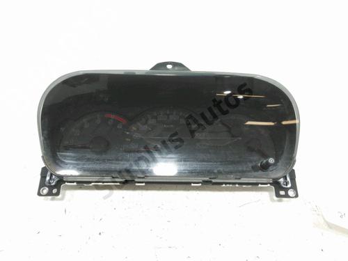 Used Instrument cluster HONDA FR-V (BE) 2.2 i CTDi (BE5) (140 hp) 30991498