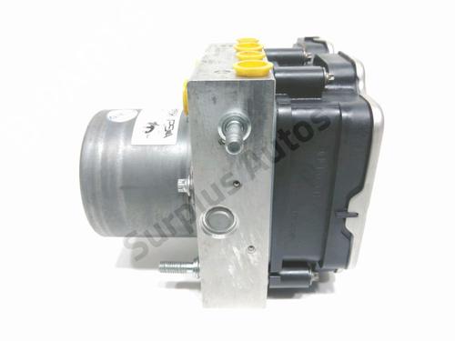 ABS pump JEEP AVENGER (J2) Electric | BP39088606M43 - Image 2