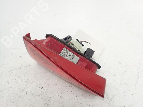 Right tailgate light AUDI A5 (8T3) 3.0 TDI quattro | BP37787500C80 - Image 2