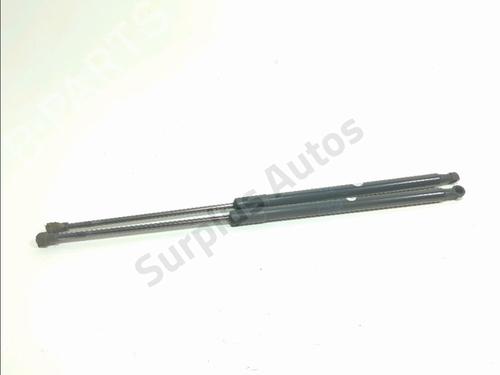 amortecedor-da-mala-citroen-c4-cactus-2014-39260571 main image
