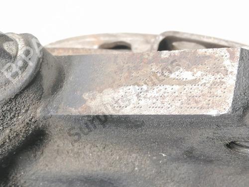 Engine OPEL CORSA D (S07) 1.2 (L08, L68) | BP34115377M1 - Image 5