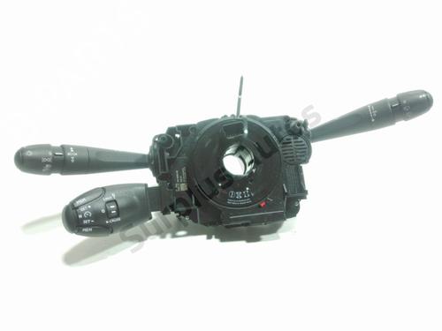 Used Steering wheel controls CITROËN C3 III (SX) 1.2 PureTech 82 (83 hp) 29321551