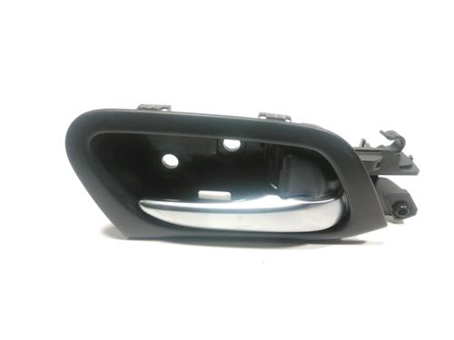 Used Front right interior door handle Front right interior door handle HONDA CIVIC IX (FK) 1.6 i-DTEC (FK3) (120 hp) 28242795 28242795