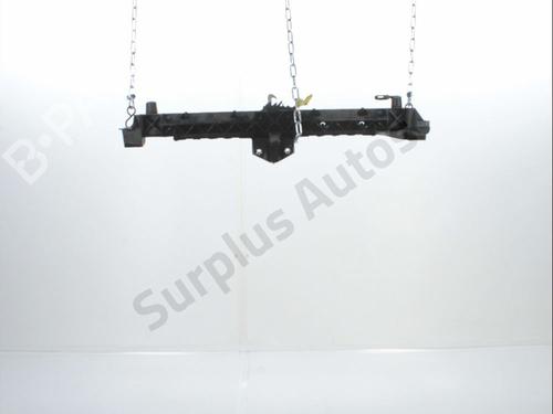 Used Crossmember PEUGEOT PARTNER Tepee 1.6 HDi 90 (92 hp) 29230532
