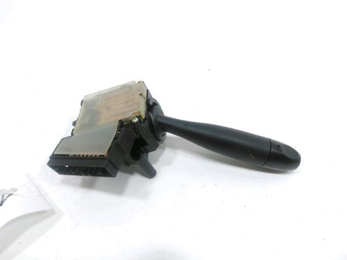 Headlight switch KIA RIO II (JB) 1.4 16V | BP37767678I24 - Image 2