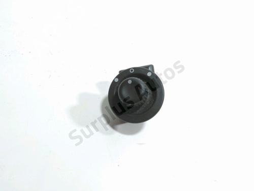 mirror-switch-renault-twingo-iii-bcm_-bca_-2014-30141373 main image