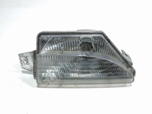 Used Reverse light Reverse light FIAT BRAVO II (198_) 1.9 D Multijet (198AXD1A) (116 hp) 34504241 34504241