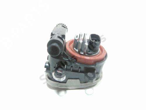 Right front fog light RENAULT CLIO V (B7_) 1.0 TCe 100 (B7MT) | BP37585742C31 - Image 2