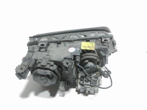 Left headlight BMW 3 Touring (E46) 320 d | BP37787106C28 - Image 2